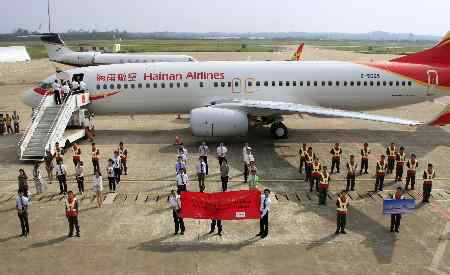 空客飛機 中國現(xiàn)在有多少架波音飛機，波音飛機和空客飛機主要都有哪些區(qū)別中國現(xiàn)在有多少架波音飛機，波音飛機和空客飛機主要都有哪些區(qū)別