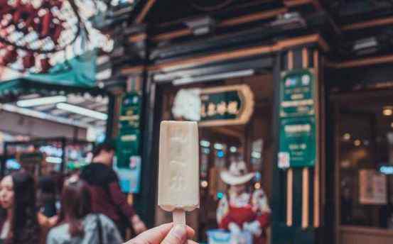 哈爾濱特色美食 那些不能錯過的哈爾濱5種特色小吃