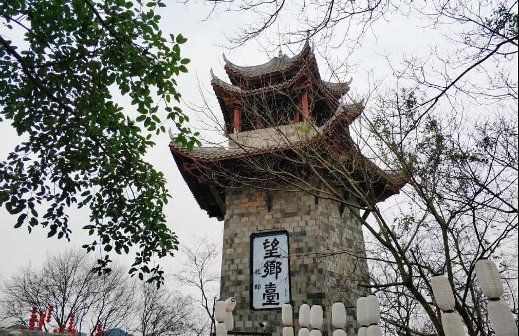 人死后血液去哪了 傳說(shuō)中人死后第一天會(huì)去哪，人死了靈魂在家待幾天？