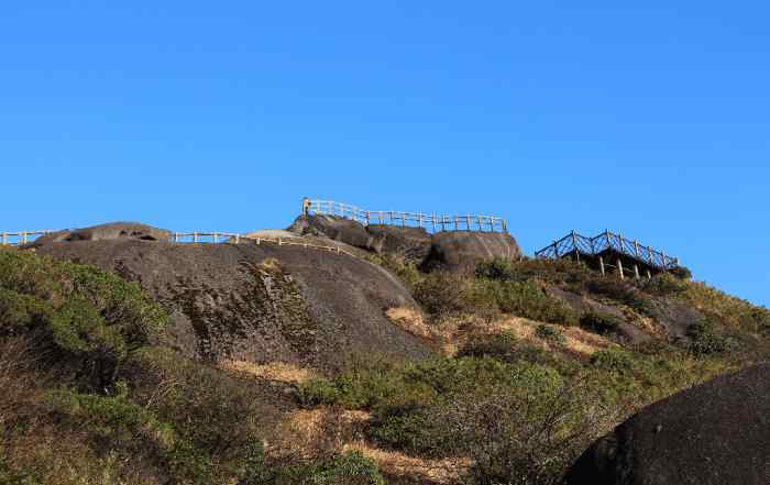 貓兒山攻略 貓兒山看日出最全攻略，那些旅游達人沒有告訴你的事