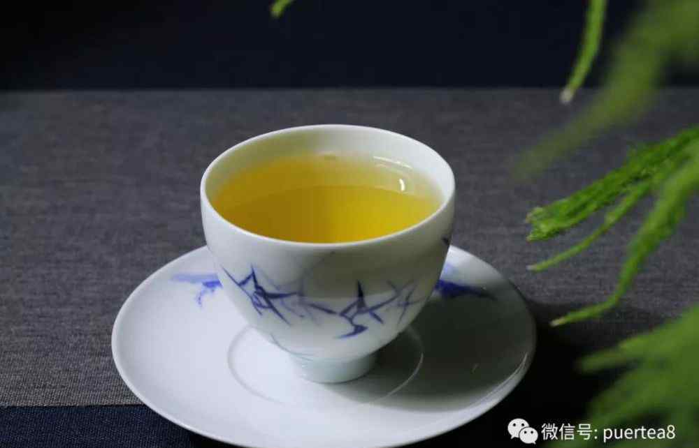 醉茶一般持續(xù)多久 不要讓醉茶影響你的品茶