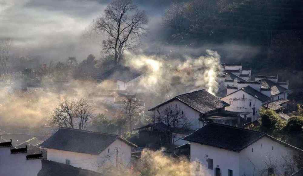 殺豬飯 掐指一算殺豬飯又到了！各地殺豬飯大PK，你最?lèi)?ài)哪兒？