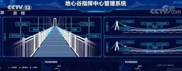 各地運用數(shù)字科技技術(shù) 讓游客“智慧旅游”愉快出行