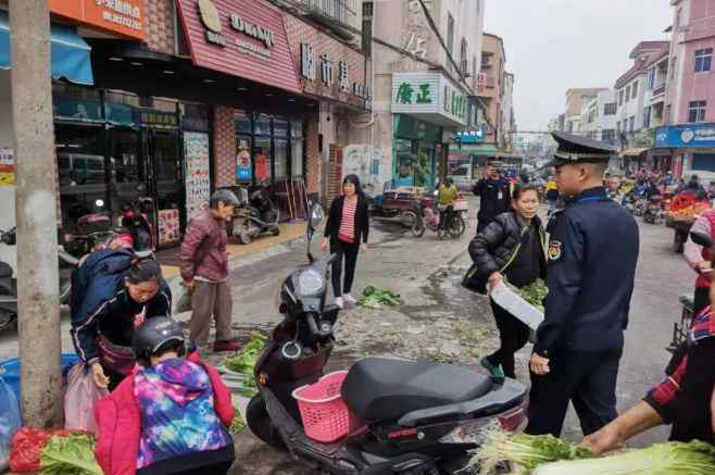 車位鎖多少錢一個 中山這個小區(qū)超200個車位鎖了一整年？官方回應來了！