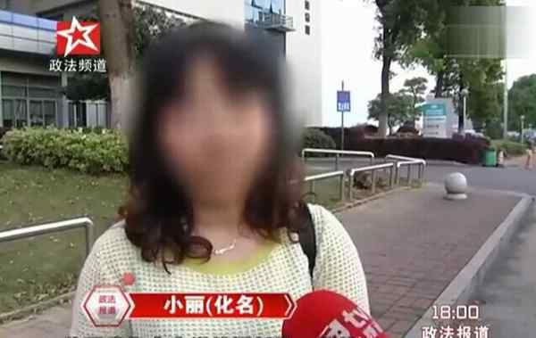 袁政益 男子袁政益同時(shí)交往17名女友堪稱情圣，揭秘什么樣的男人女人最愛男子袁政益同時(shí)交往17名女友堪稱情圣，揭秘什么樣的男人女人最愛男子袁政益同時(shí)交往17名女友堪稱情圣，揭秘什么樣的男人女人最愛