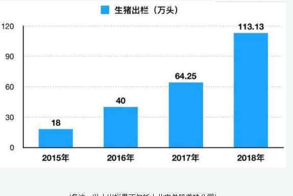 湖北李寧案 羈押長達(dá)5年的院士李寧案終于塵埃落定，判處有期徒刑十二年！