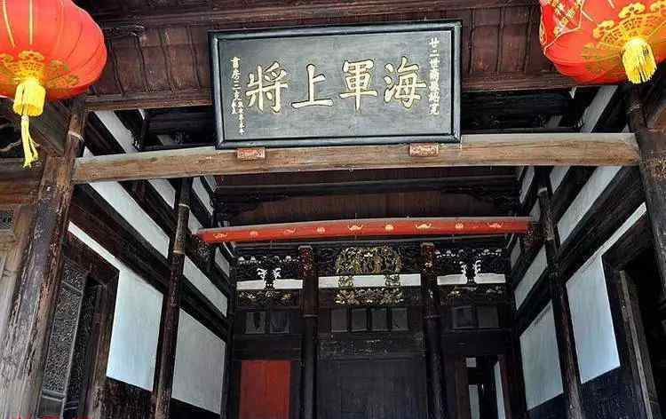 杳杳鐘聲晚 蒼蒼竹林寺，杳杳鐘聲晚