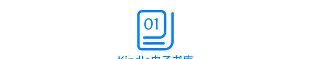 海涅的代表作 被迫流亡、作品遭禁、上過(guò)法庭、斗過(guò)納粹，這些諾獎(jiǎng)作家太剛了！