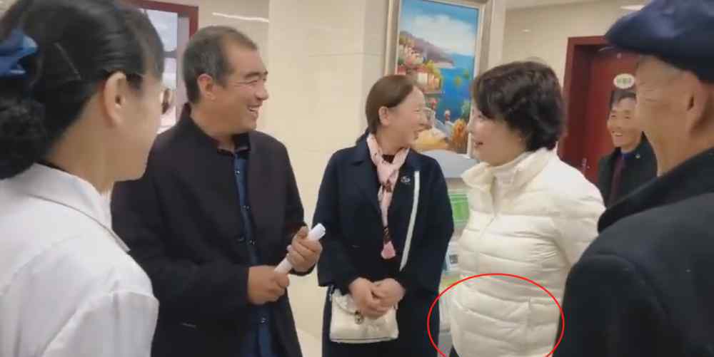 袁立懷孕 46歲袁立懷孕？離婚兩次，前男友娶張怡寧，嫁小11歲老公后獲幸福