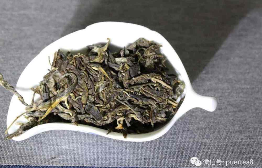 醉茶一般持續(xù)多久 不要讓醉茶影響你的品茶