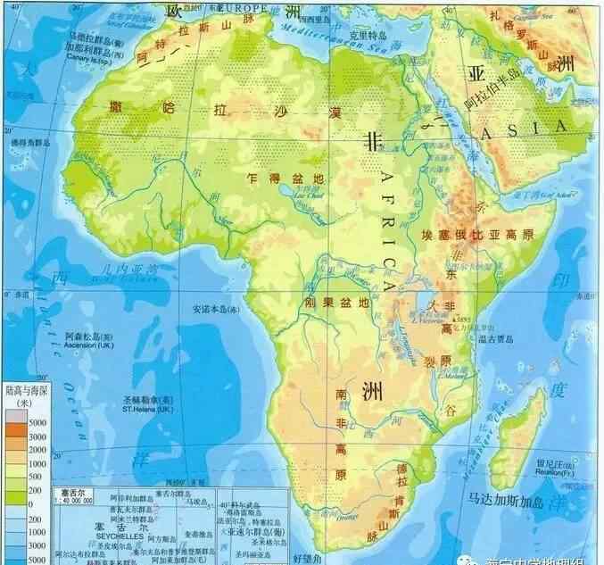 世界最大的盆地 【地理常識(shí)】（014）世界上最大的盆地——?jiǎng)偣璧?></a></div>
              <div   id=