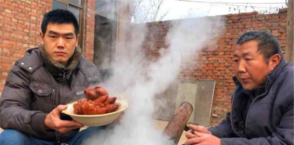 食味阿遠的視頻 你認為 美食博主食味阿遠 怎么樣？