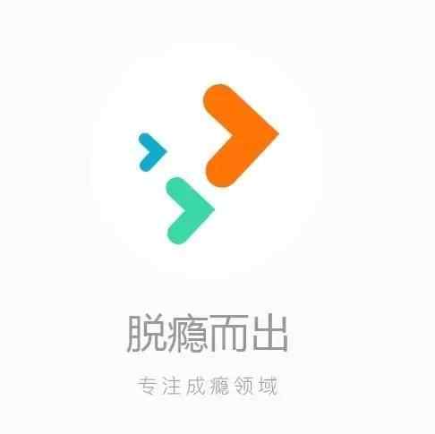 宋名揚 染毒刑警宋名揚20年總結(jié)：毒品對任何人都是公平的