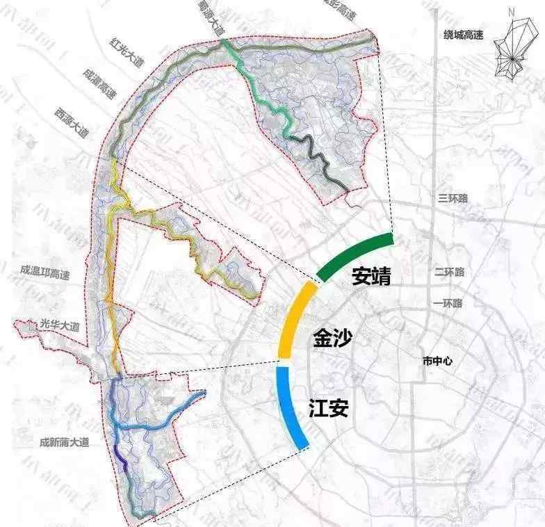 最成都向上 2020，到底什么才是成都人的終極理想生活？