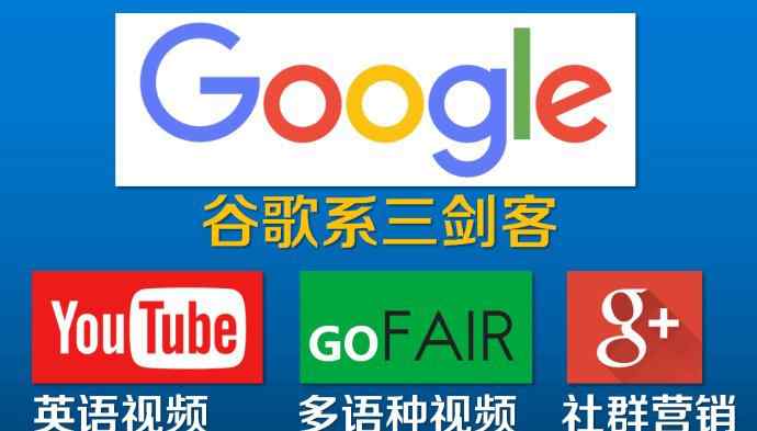 廣交會攤位 廣交會攤位9平方官方價 廣交會展館租用價格 廣交會展位預(yù)訂時間 廣交會