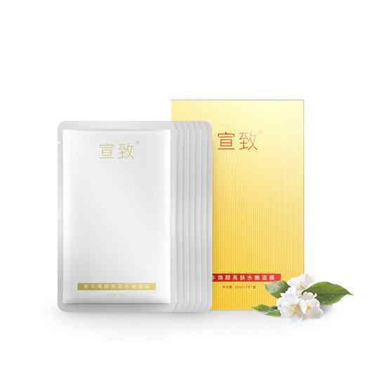 化妝品排行榜10強(qiáng) 2019年護(hù)膚品總結(jié) 全球高口碑平價(jià)護(hù)膚品排行榜10強(qiáng)