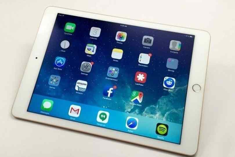 2019款ipad 2019款iPad值不值得買？或許這款更具性價(jià)比，滿足你對平板的需求