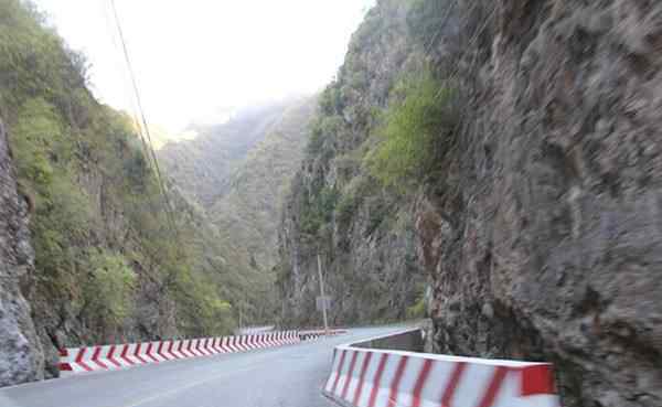 伏虎山區(qū) 車四十四路事件原型伏虎山車禍回顧，車四十四電影最后一笑啥意思？