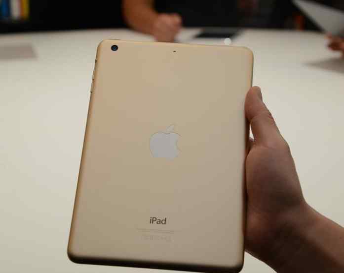 2019款ipad 2019款iPad值不值得買？或許這款更具性價(jià)比，滿足你對平板的需求