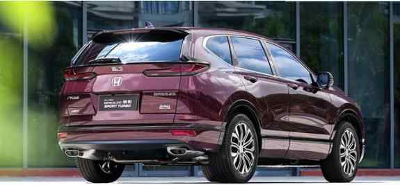 2019新上市suv 18~45萬的熱門新款SUV.在2019年末與您一同盤點(diǎn)最愛新車