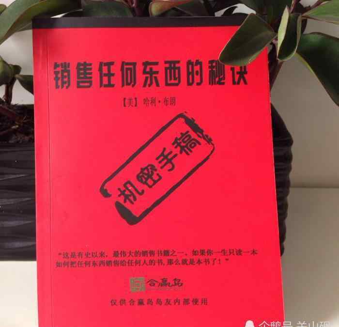 一懂事就結(jié)束 年少輕狂的好日子，一懂事就結(jié)束！已經(jīng)成熟的跡象，你中了幾個(gè)？