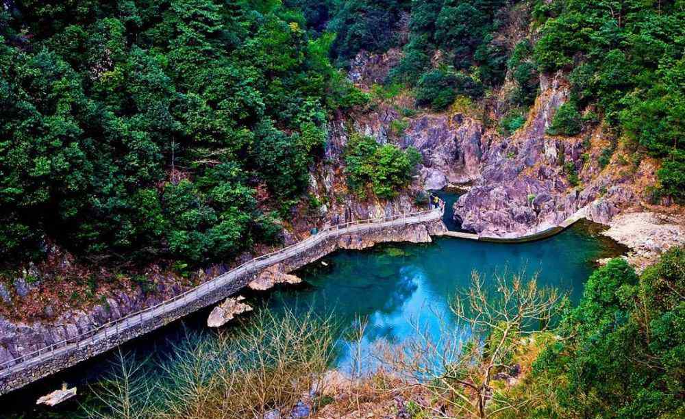 福州旅游地圖 福州高鐵旅游地圖新鮮出爐！覆蓋19座城市，無(wú)數(shù)美景等著你！