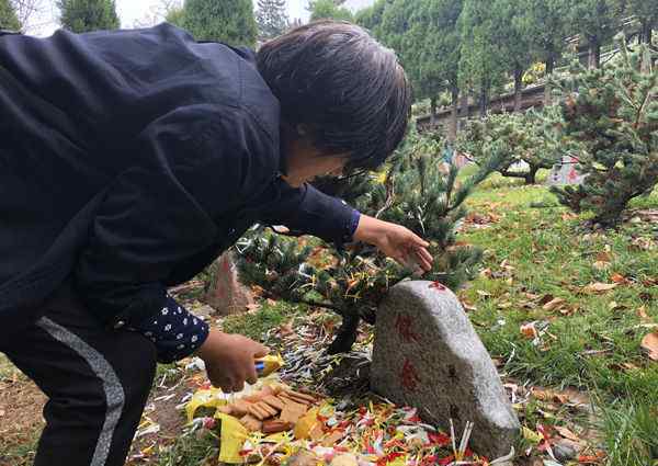 青島于竹君現(xiàn)在怎樣 山東高院審查26年前民警被打死案：兇手判7年 曾稱弄死警察都沒事