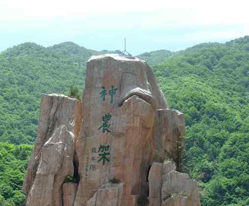 寶石不說(shuō)謊 世界上最大的“謊言”，一個(gè)石頭欺騙了全世界，從來(lái)不敢曬出全部