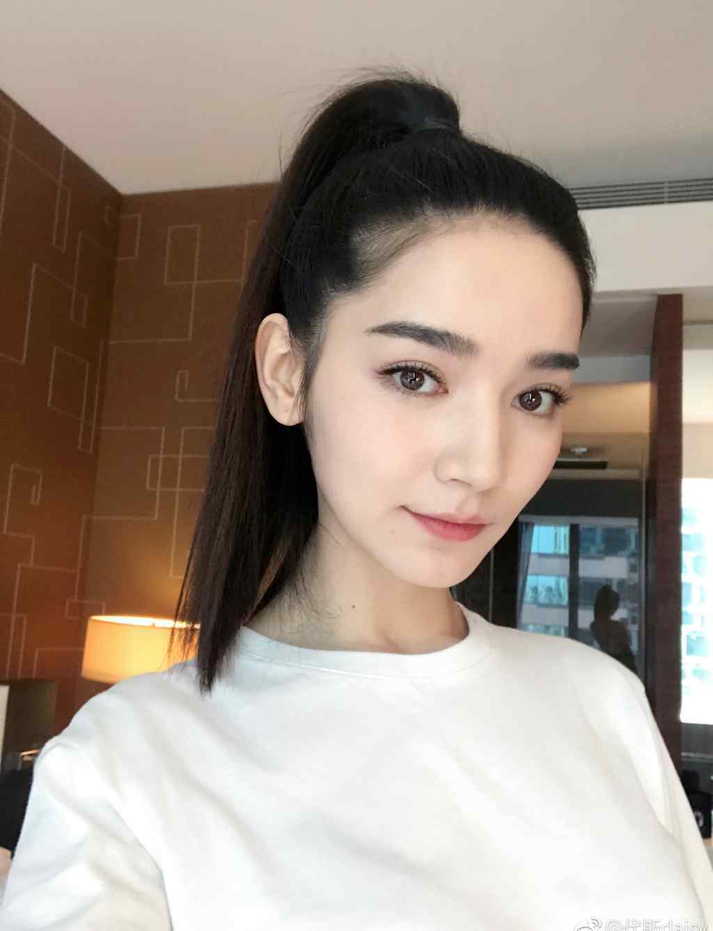 新疆女孩 新疆女孩適合做老婆嗎？新疆女孩為什么那么漂亮