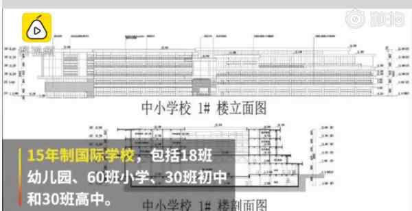 云谷學(xué)校 云谷學(xué)校教師年薪多少？云谷學(xué)校招生入學(xué)條件是怎樣的