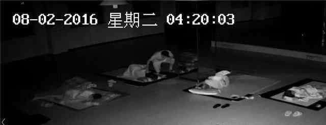 女人夢見春夢的是什么意思 少女遭猥褻誤以為做夢，女人做春夢是什么原因導致的？