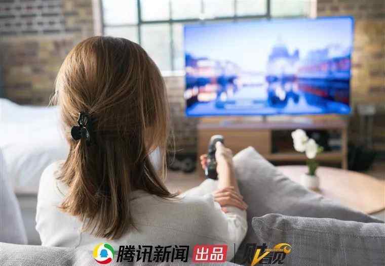 女王不下班電視劇 2020年想讓自己變得更快樂(lè)？下班后別追劇做這些事