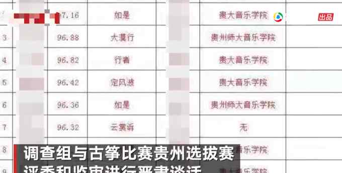 官方通報選手質(zhì)疑被懟“算什么東西”：結(jié)果公正?選手普遍存在失誤