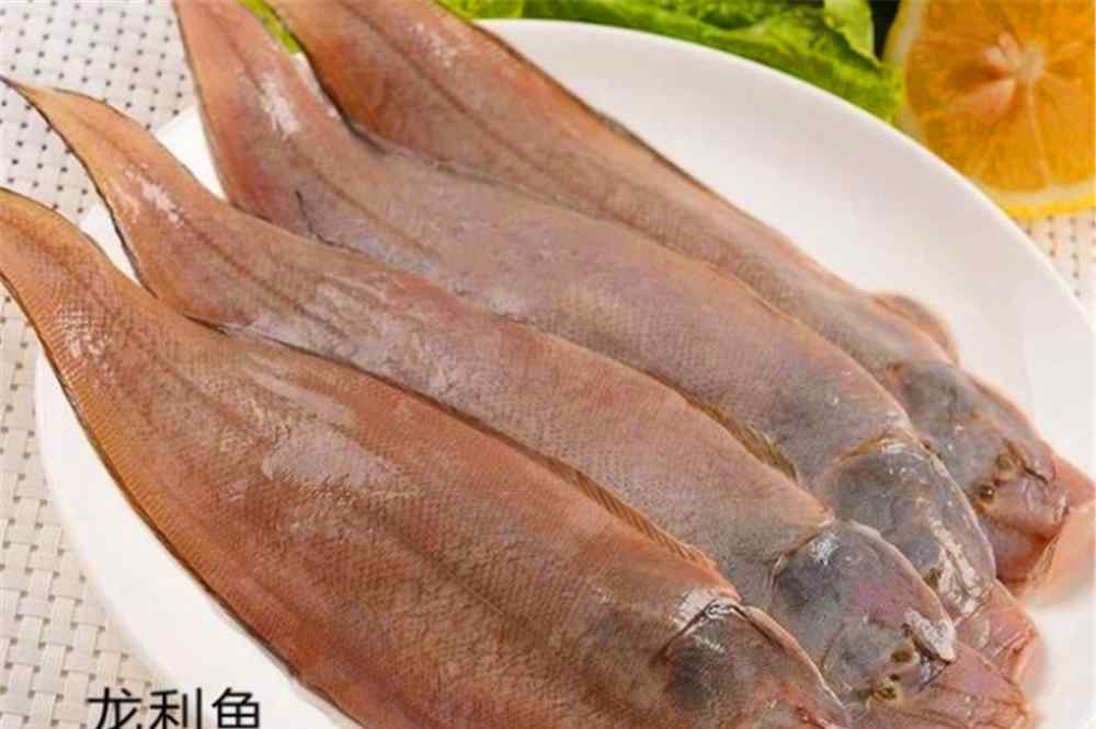 龍利魚酸菜魚 為什么現(xiàn)在的一些酸菜魚店都喜歡用龍利魚呢？