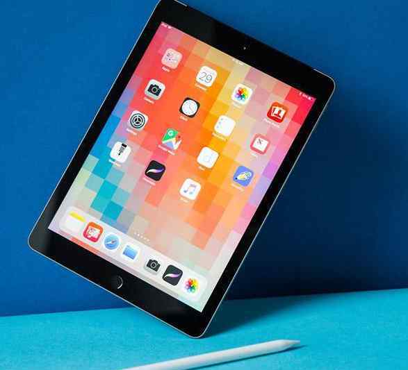 2019款ipad 2019款iPad值不值得買？或許這款更具性價(jià)比，滿足你對平板的需求