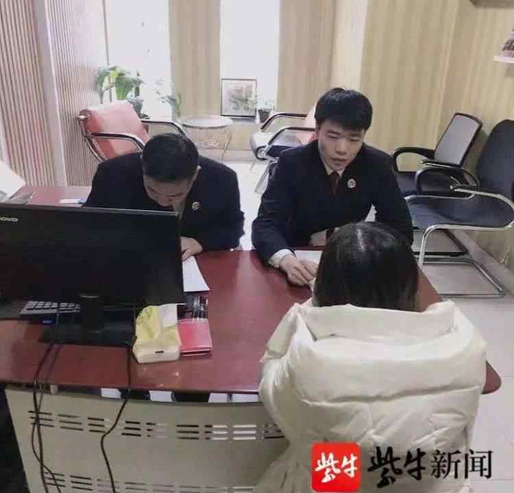 用孩子換自由？女子為逃刑罰10年連生5娃 網(wǎng)友直呼“活久見”