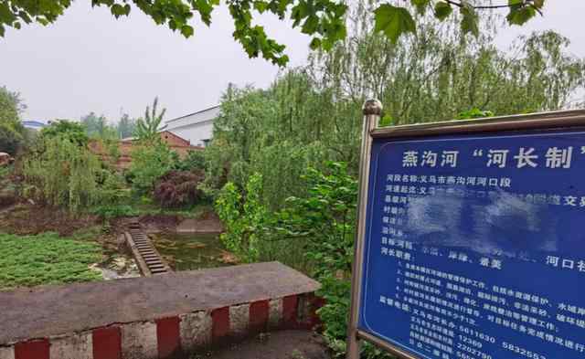 “優(yōu)秀示范村”被曝光農(nóng)民自建廁所不敢用 還原事發(fā)經(jīng)過及背后原因！