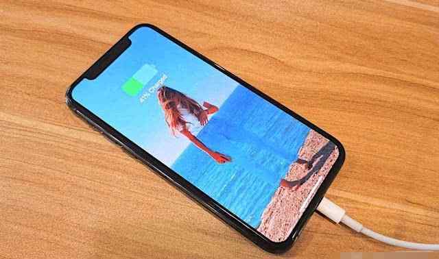 iphone電池百分比 新買的iphone11用了兩個(gè)月電池健康百分之99，請問正常嗎？