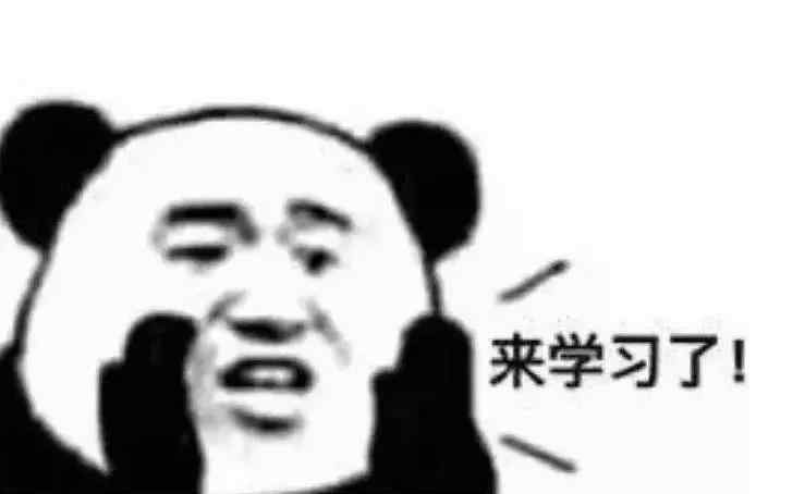 會計代賬公司 為什么有些老板不請會計而是找代賬公司，代賬能省錢嗎？