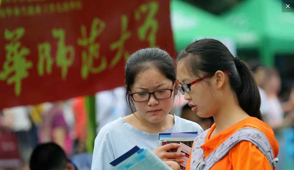 同等學(xué)力加試科目是什么意思 考研什么是同等學(xué)力加試？本科生有同等學(xué)力加試嗎？