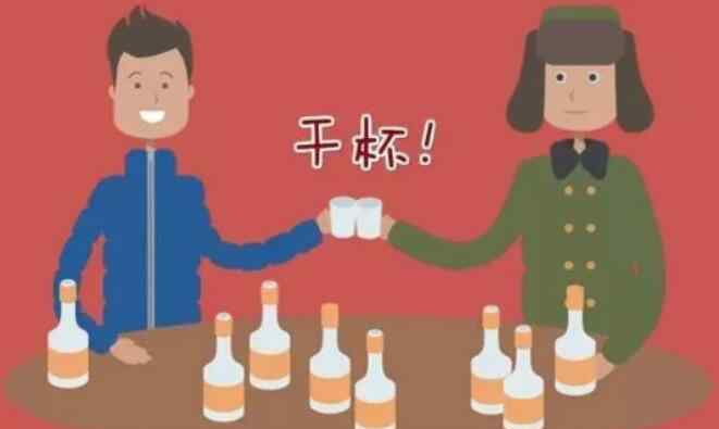 反駁的意思 跟誰(shuí)倆呢東北話啥意思，跟誰(shuí)倆呢怎么反駁？