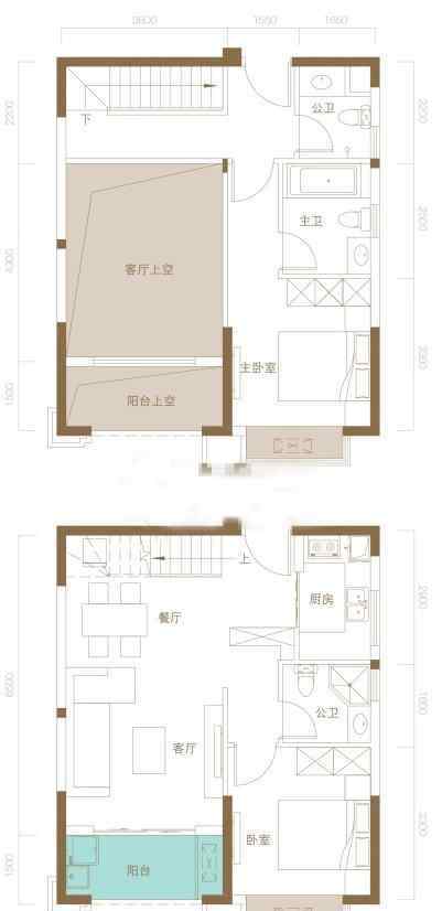 小屋裝修 裝修中的那些萬萬沒想到:說說我的拼湊風(fēng)小屋裝修歷程