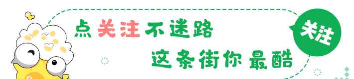 影流之主什么梗 2019年游戲熱詞盤點：祖安人？影流之主？是我太難了？還是奧利給！