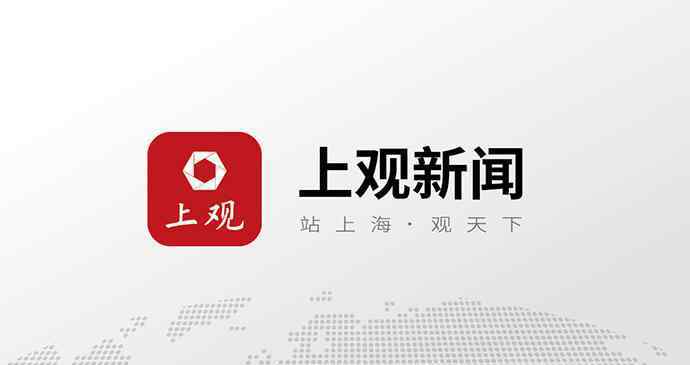 2000年春晚節(jié)目單 我們看了37年春晚的1892個節(jié)目，發(fā)現(xiàn)了這些秘密