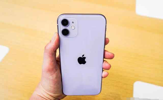 iphone電池百分比 新買的iphone11用了兩個(gè)月電池健康百分之99，請問正常嗎？