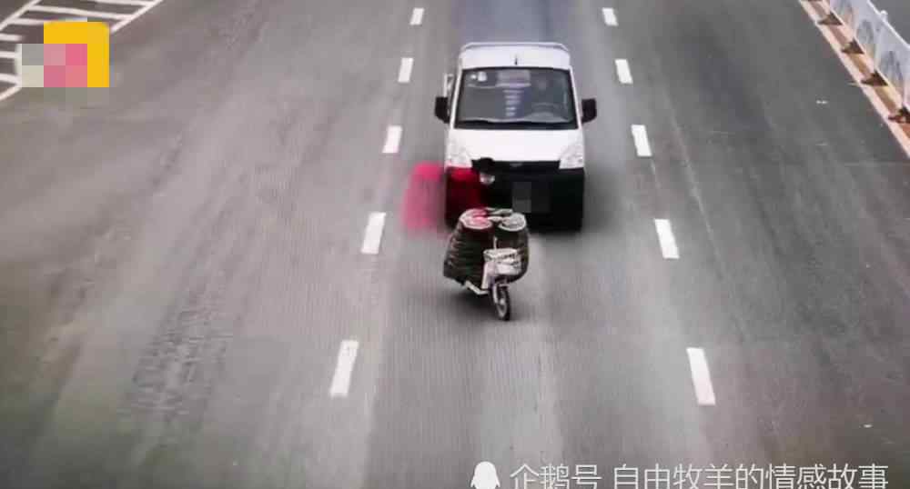 林州車禍 河南省安陽市近日發(fā)生一起嚴(yán)重車禍，位于林州市，事故致1人不幸身亡