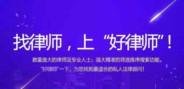 人體傷殘鑒定 2018.1《關(guān)于人體傷殘程度鑒定相關(guān)問題的意見》