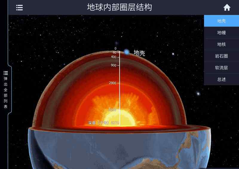 微博推進(jìn)器 看完《流浪地球》，我翻出了這款神器