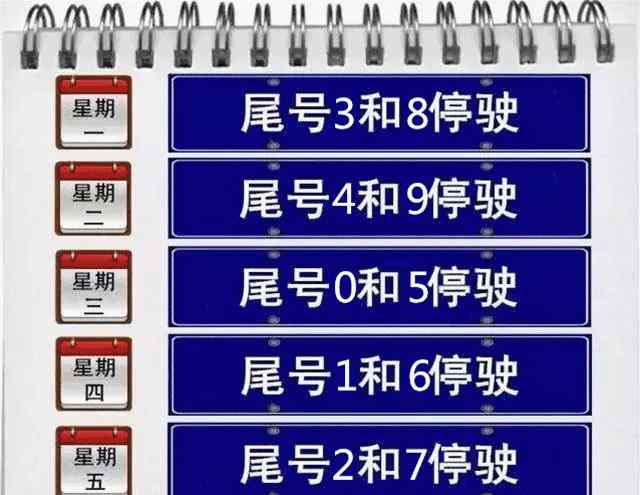 雄縣限號通知2017 【雄安新區(qū)-雄縣雙隆商廈】雄縣4月10日后關于機動車限行措施的通告