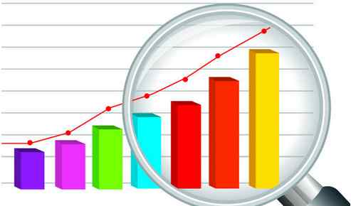 問(wèn)卷調(diào)查格式 巧思問(wèn)卷:做市場(chǎng)調(diào)查問(wèn)卷格式及范文